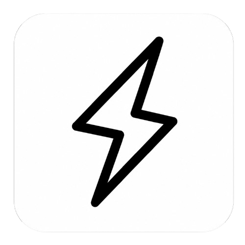 Autolinter